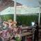 Villa Pool Private and Romantic In Kuta Bali
