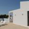 Villa Romaní Apartament