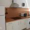 Villa Romaní Apartament