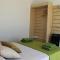 Villa Romaní Apartament