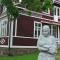 Porvoo Hostel