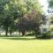 Terrace Green B&B