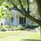 Terrace Green B&B