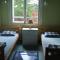Porvoo Hostel