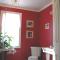 Terrace Green B&B