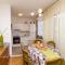 Apartment STJEPKO