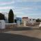 Villa Romaní Apartament