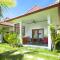 Bali Mynah Villas, Balangan Beach