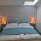 Isabella Rooms