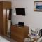 Langland Road B&B