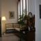 Ascoli Antica B&B