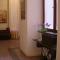 Ascoli Antica B&B - Ascoli Piceno