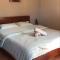 Gazi’s Apartament for Rent