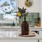 Point Roadknight Paradise Villa 6 - BYO Linen