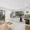 Point Roadknight Paradise Villa 6 - BYO Linen