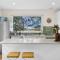 Point Roadknight Paradise Villa 6 - BYO Linen