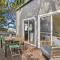 Point Roadknight Paradise Villa 6 - BYO Linen