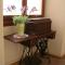 Ascoli Antica B&B