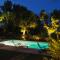 Villa Mirella Beach