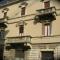 Ascoli Antica B&B