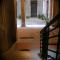 Ascoli Antica B&B - Ascoli Piceno