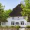 Landhaus Stricker Foto: Landhaus Stricker
