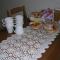 Ascoli Antica B&B
