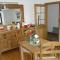 Langland Road B&B