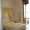 Ascoli Antica B&B