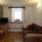 Apartment Kenda