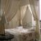 Ascoli Antica B&B - Ascoli Piceno