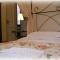 Ascoli Antica B&B - Ascoli Piceno