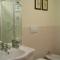 Ascoli Antica B&B - Ascoli Piceno