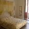 Ascoli Antica B&B