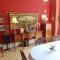 Holywell House