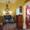 Holywell House