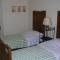 Ascoli Antica B&B