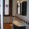 Ascoli Antica B&B