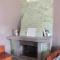 Guest House Khatuna