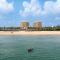 Wyndham Hoi An Royal Beachfront Resort & Villas