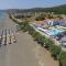 Aphrodite Beach Hotel