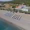 Aphrodite Beach Hotel