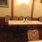 Sundre Motor Inn
