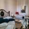 Bed And Breakfast Loriana