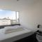 YU! Smarthotels