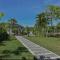 Beachfront Private VILLA & POOL