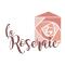 La Roseraie