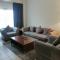 Kuwait Residence