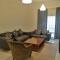 Kuwait Residence