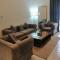 Kuwait Residence
